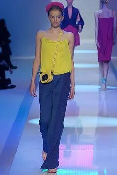 Look 43